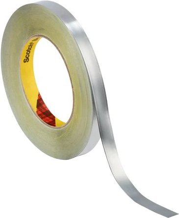 Pos 1 — EAN 0051138954123