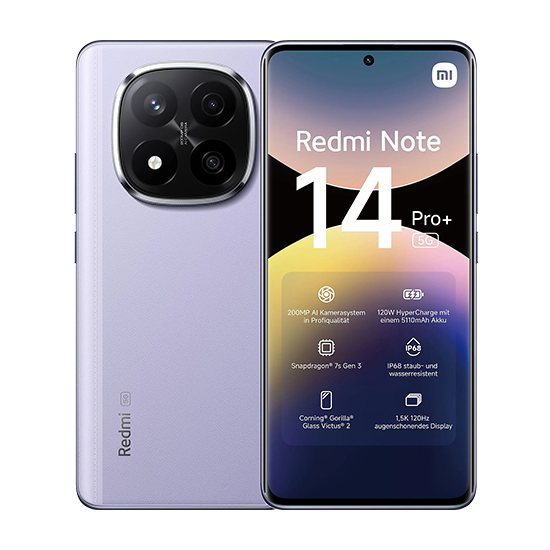 Pos 1 — EAN 8712581383787