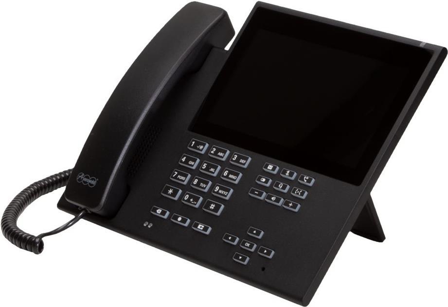 Pos 1 — EAN 4019377902639