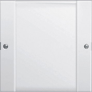 GIRA 5331100 Smart Home Wireless Wall Transmitter - RF Wireless