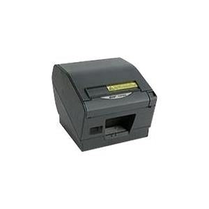 Star Micronics Star TSP 847IIU-24GRY Receipt Printer USB 203 dpi (39443911)