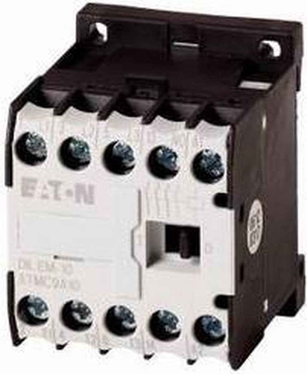 Pos 1 — EAN 4015080517863