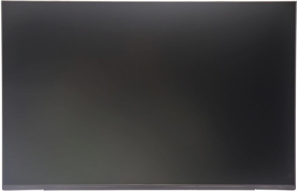 Lenovo 14.0" WUXGA Display Inx Epri Ag (5D10V82446)