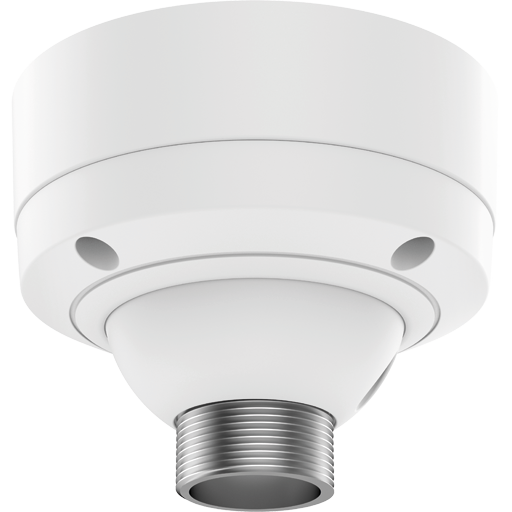 Pos 1 — EAN 7331021051553