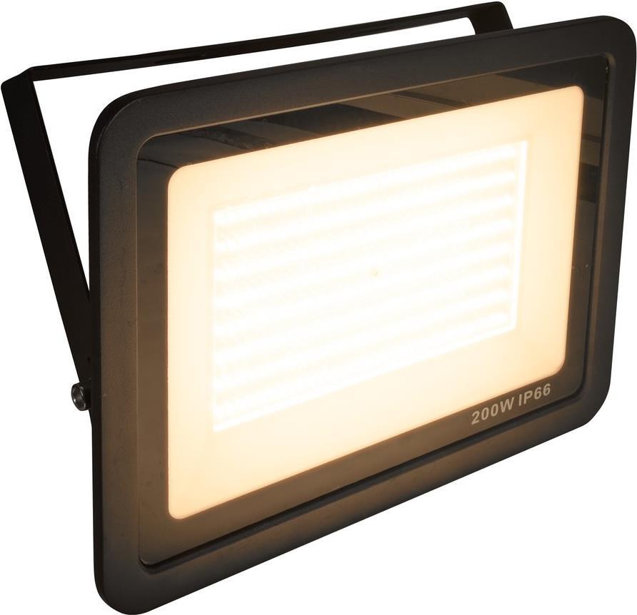 Pos 1 — EAN 4026397695939