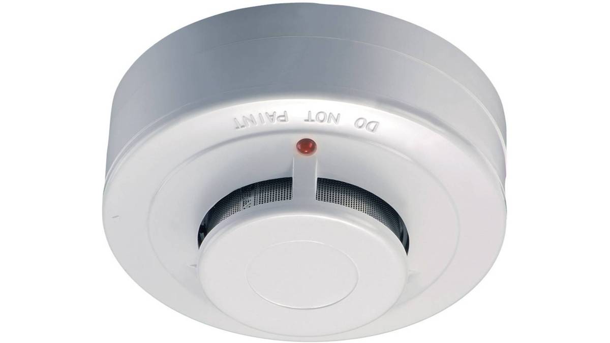 Pos 1 — EAN 4043158001297