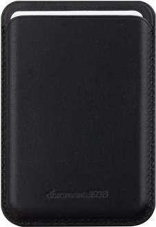 dbramante1928 ROCCGTBL1894 Accessory for Phone Case ROCCGTBL1894