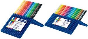 Pos 1 — EAN 4007817157107