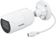VIVOTEK C-SERIE IB9383-HTV Bullet IP Camera 5MP Outdoor PoE 2.8-12 mm IP66 (IB9383-HTV)