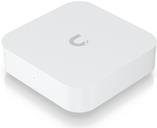 Pos 1 — EAN 0810084692042
