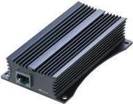 Mikredik 48 to 24V Gigabit PoE (10099)