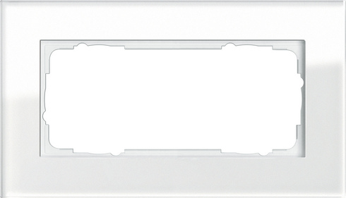 GIRA 100212 Socket Fuse AC - Grey - 1 Piece (100212)