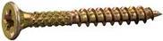 Makita Drywall Screw 4 mm PZ2 35 mm - 1000 Pieces (F-31777)