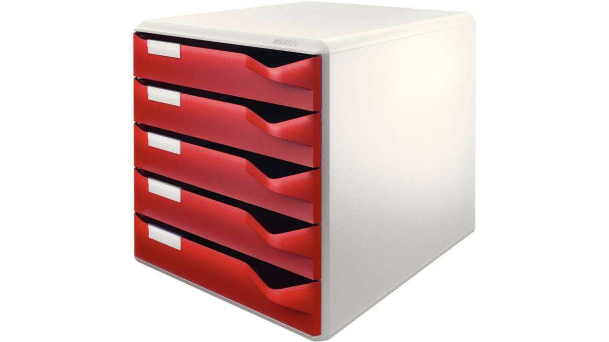 Pos 1 — EAN 4002432330553
