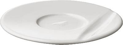 Melitta Saucers M Cups 18906