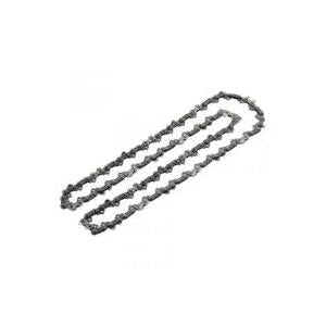 Bosch - Saw chain - 30 cm