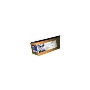 Pos 1 — EAN 0848412012699