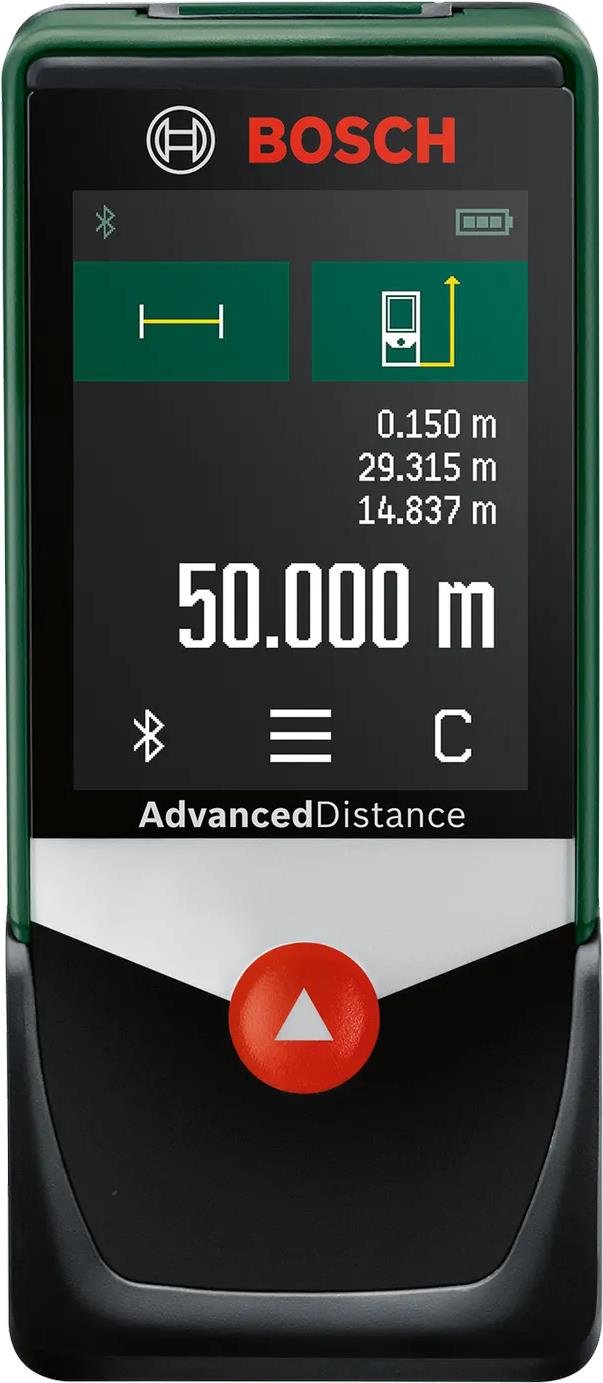Pos 1 — EAN 4053423245219