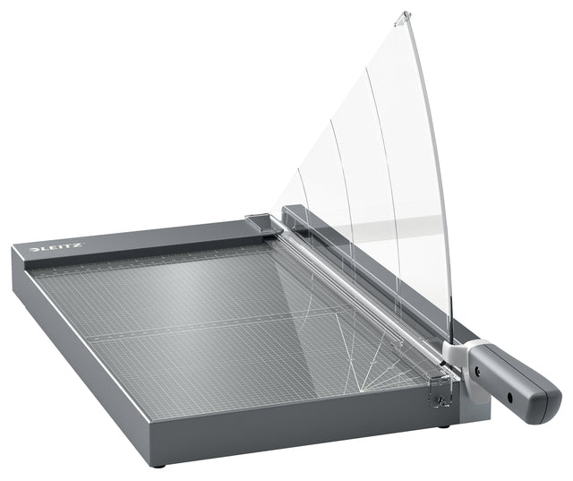 Pos 1 — EAN 4002432129720