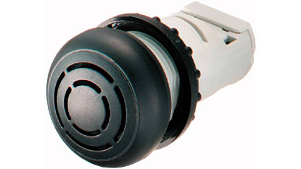 Pos 1 — EAN 4015081958139