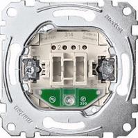 Merten Combi Switch M1 325600