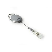 DURABLE Jojo STYLE with Snap Hook - 10 Pieces - 832410