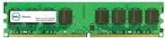 DELL DDR4 Module 16 GB DIMM 288-PIN 2666 MHz/ PC4-21300 - Registered - ECC - Upgrade - for Dell 7820, PowerEdge C4140, MX740, MX840,