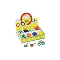 Pos 1 — EAN 4003801008172