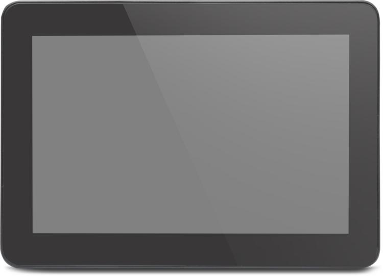 Pos 1 — EAN 4711338341357