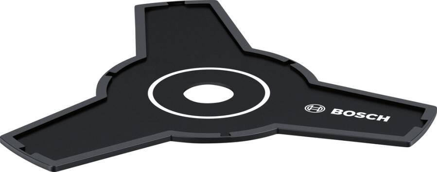 BOSCH PROFESSIONAL Brushcutter Blade Set - Model F016800631