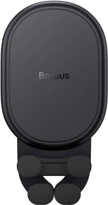 Pos 1 — EAN 6932172620264