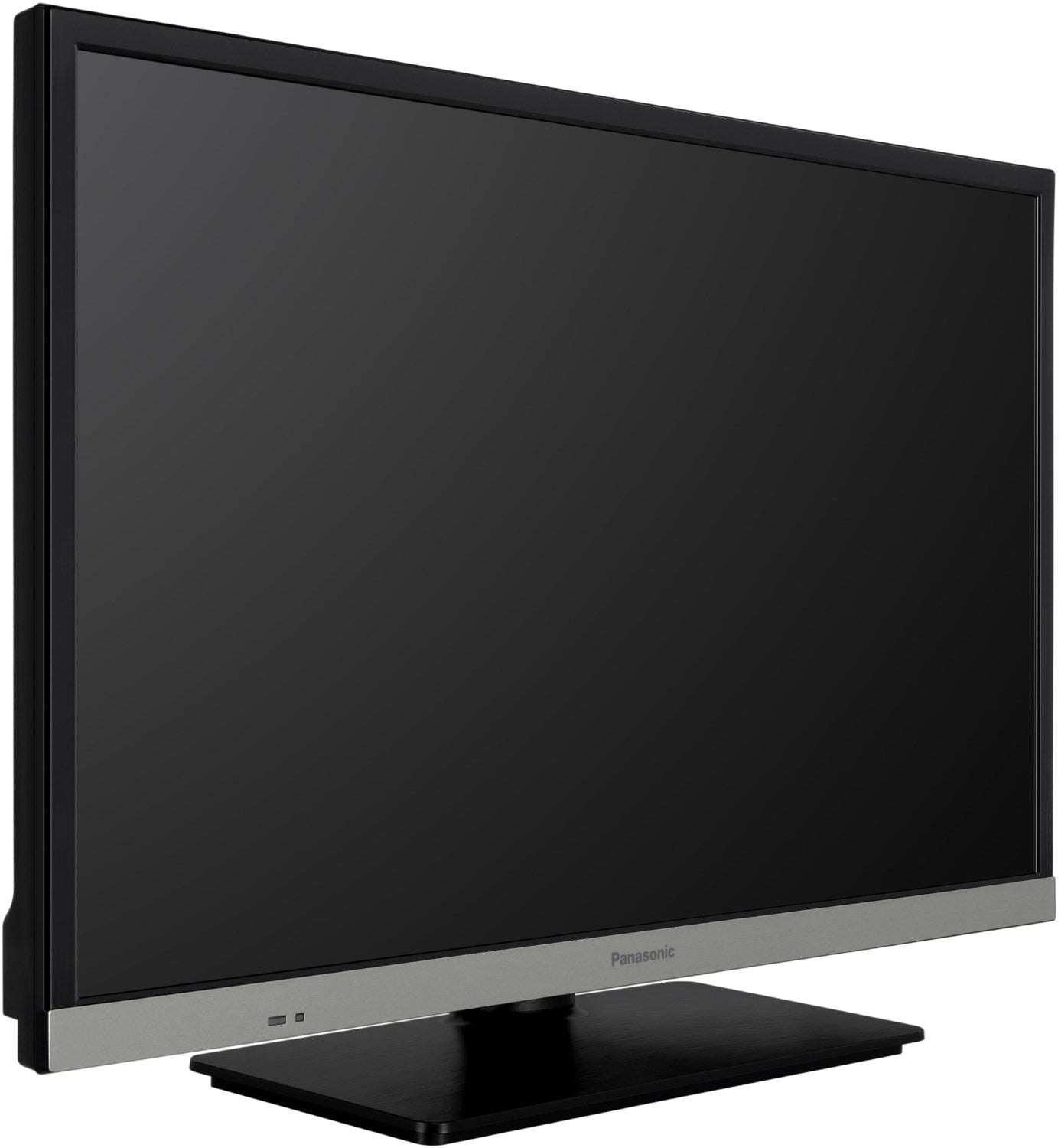 Panasonic TB-S40AEZ  - LCD-TV TripleTuner - 1.365 x 768 Pixel - 24 Zoll -  HDR10 -  DVB-S2 HD / DVB-C / DVB-T2  TiVo OS  2 HDMI-Eingänge  Smart TV [Energieklasse E] (TB-24S40AEZ)