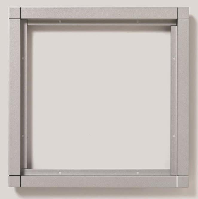 Pos 1 — EAN 4015739168293