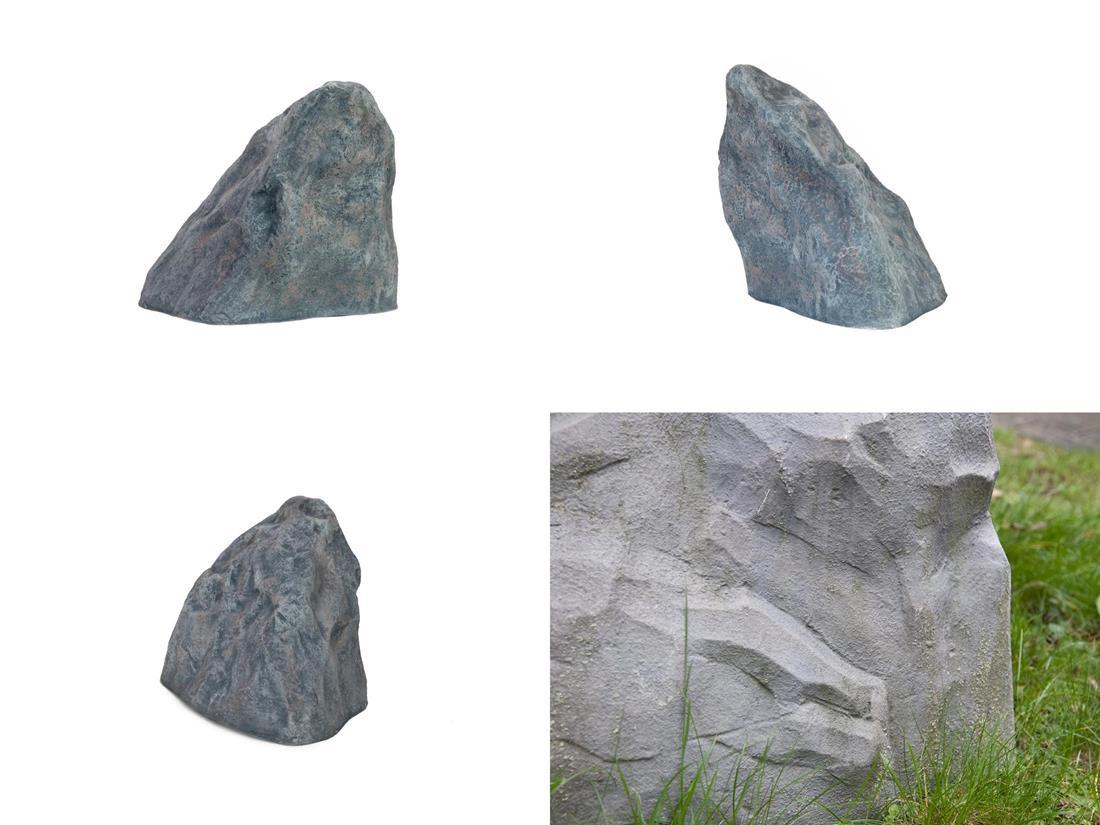 Pos 1 — EAN 4026397655896