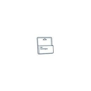 Epson T6032 Original Ink Cartridge - Cyan - for Stylus Pro 7800,7880, 9800,9880