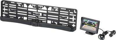 Pos 1 — EAN 4064161076584