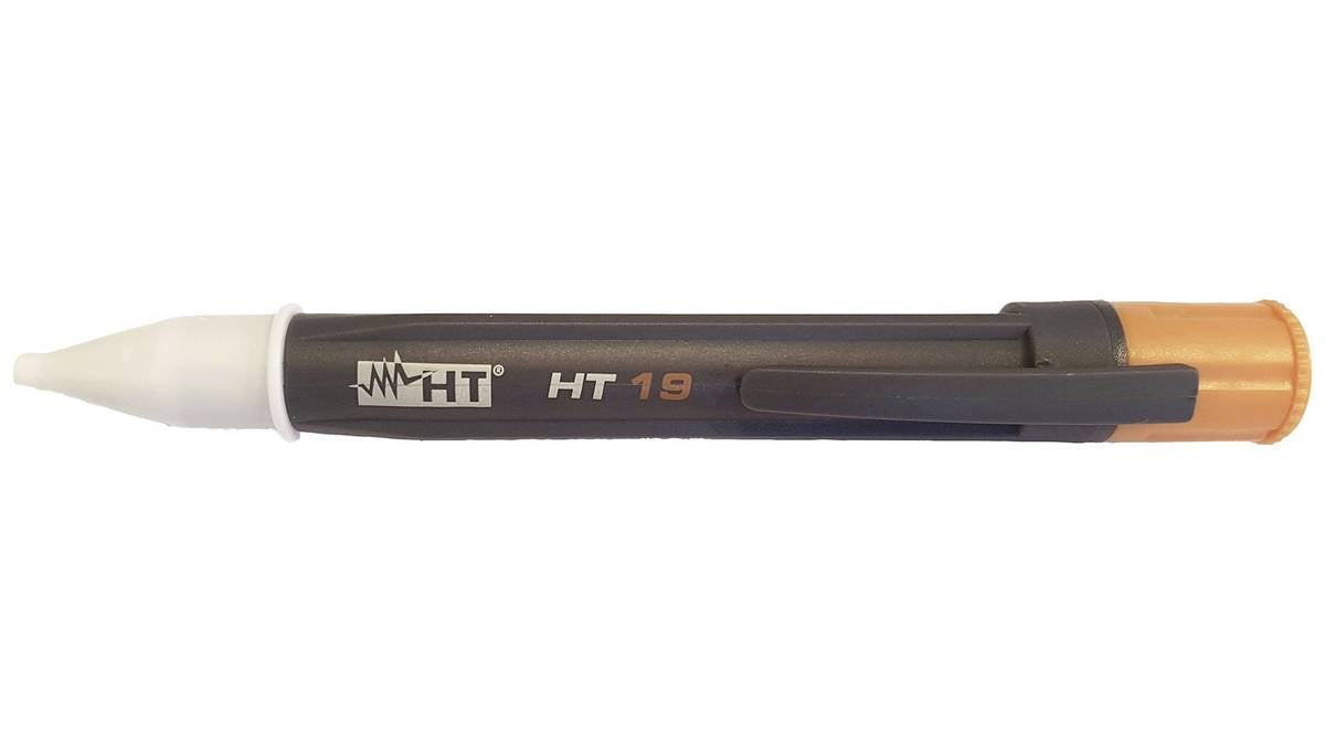 Pos 1 — EAN 8052870670014