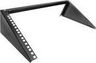 ACT Vertical Mounting Bracket 19 inch 6U FA2103