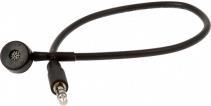 Axis Device Microphone B Microphone 01963-001