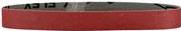 Metabo 629065000 3 Sanding Belts 50x1020 mm P 100