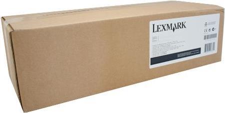 Lexmark 41X2464 - Laser - Lexmark - B2236dw MB2236 - 1 piece (41X2464)