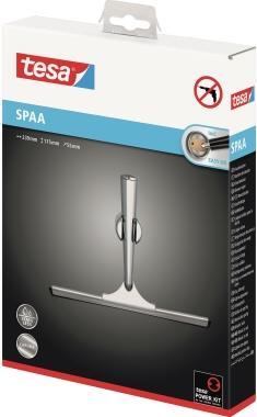 tesa Duschabzieher SPAA 40345-00000-00 (40345-00000-00)