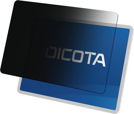 DICOTA Privacy Filter for iPad Pro M4 11 - D80132-2MGL