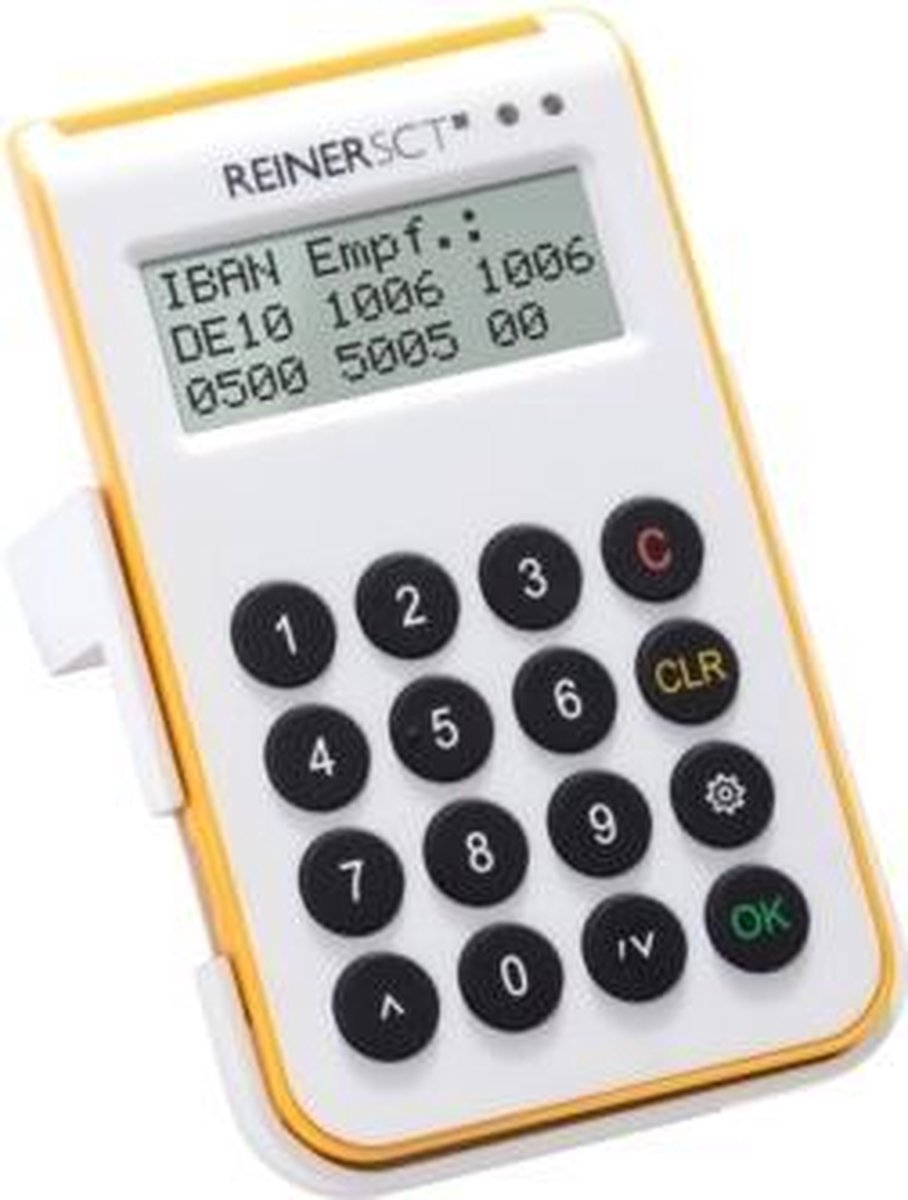 Pos 1 — EAN 4011170083171