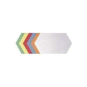 Franken UMZH 1730 99 - Multicolor Paper - 165 mm x 297 mm x 165 mm x 300 mm