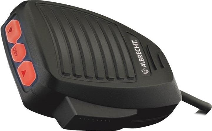 Pos 1 — EAN 4032661419798