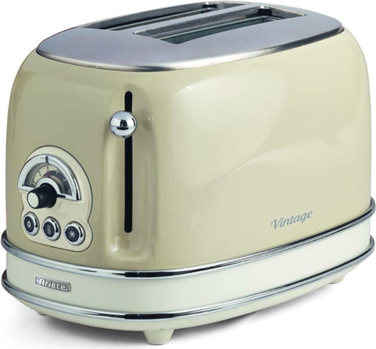 Pos 1 — EAN 8003705114876