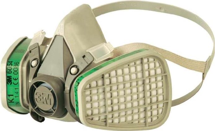 Pos 1 — EAN 4001895949494