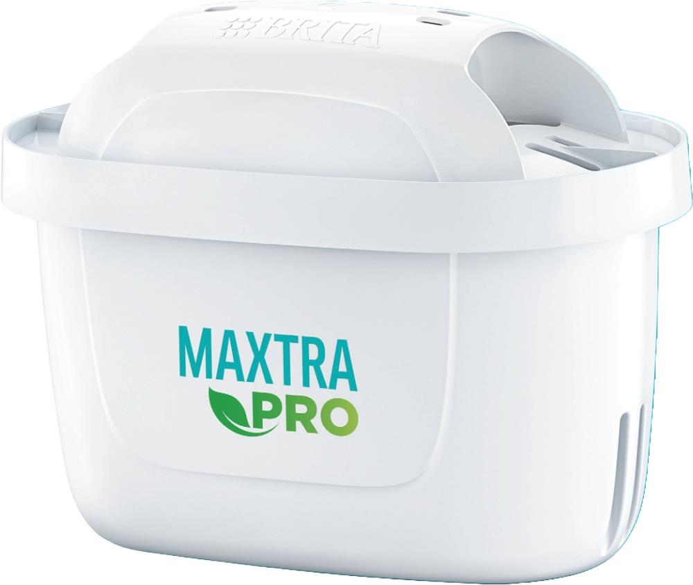Brita MAXTRA PRO ALL-IN-1 Water Filter Cartridge 6 Pieces (122 041)