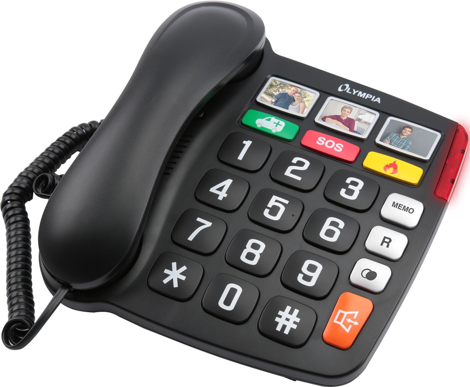 Pos 1 — EAN 4030152022922